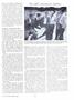 Page: - 29 | Dartmouth Alumni Magazine