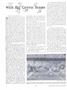 Page: - 30 | Dartmouth Alumni Magazine