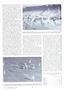 Page: - 31 | Dartmouth Alumni Magazine