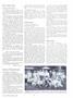 Page: - 37 | Dartmouth Alumni Magazine