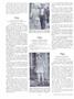Page: - 40 | Dartmouth Alumni Magazine