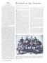 Page: - 41 | Dartmouth Alumni Magazine