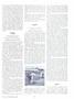 Page: - 43 | Dartmouth Alumni Magazine
