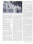 Page: - 48 | Dartmouth Alumni Magazine