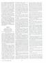 Page: - 49 | Dartmouth Alumni Magazine