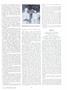 Page: - 51 | Dartmouth Alumni Magazine