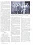 Page: - 53 | Dartmouth Alumni Magazine