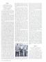 Page: - 57 | Dartmouth Alumni Magazine
