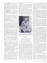 Page: - 58 | Dartmouth Alumni Magazine