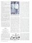 Page: - 59 | Dartmouth Alumni Magazine