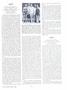 Page: - 61 | Dartmouth Alumni Magazine