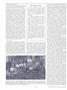 Page: - 64 | Dartmouth Alumni Magazine