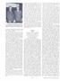 Page: - 66 | Dartmouth Alumni Magazine