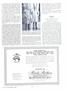 Page: - 67 | Dartmouth Alumni Magazine