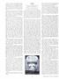 Page: - 70 | Dartmouth Alumni Magazine