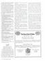Page: - 71 | Dartmouth Alumni Magazine