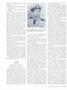 Page: - 72 | Dartmouth Alumni Magazine
