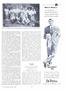 Page: - 73 | Dartmouth Alumni Magazine