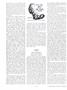 Page: - 74 | Dartmouth Alumni Magazine