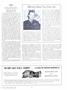 Page: - 75 | Dartmouth Alumni Magazine