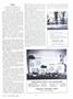 Page: - 77 | Dartmouth Alumni Magazine