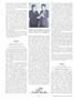 Page: - 78 | Dartmouth Alumni Magazine