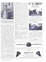 Page: - 79 | Dartmouth Alumni Magazine