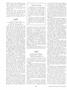 Page: - 80 | Dartmouth Alumni Magazine