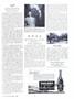 Page: - 81 | Dartmouth Alumni Magazine