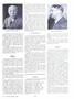 Page: - 85 | Dartmouth Alumni Magazine