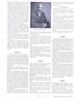 Page: - 86 | Dartmouth Alumni Magazine