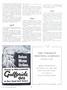 Page: - 87 | Dartmouth Alumni Magazine
