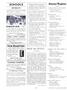 Page: - 88 | Dartmouth Alumni Magazine