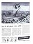 Page: - 9 | Dartmouth Alumni Magazine