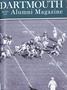 Page: - C1 | Dartmouth Alumni Magazine