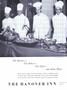 Page: - C2 | Dartmouth Alumni Magazine