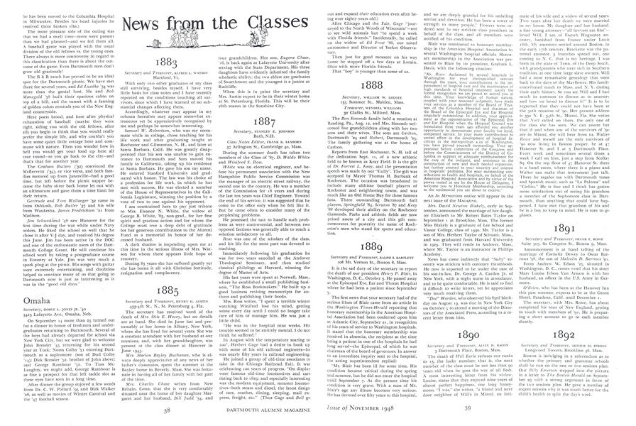 1892