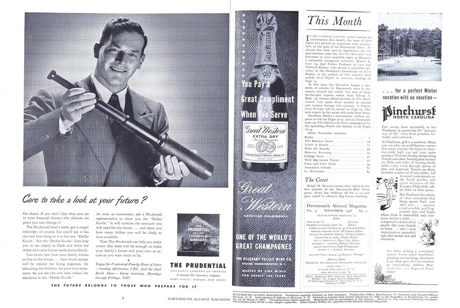Masthead