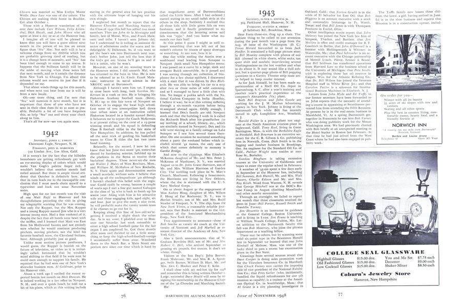 1943
