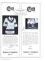 Page: - 1 | Dartmouth Alumni Magazine