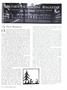Page: - 11 | Dartmouth Alumni Magazine