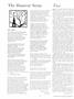 Page: - 12 | Dartmouth Alumni Magazine