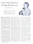 Page: - 13 | Dartmouth Alumni Magazine