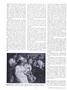 Page: - 14 | Dartmouth Alumni Magazine