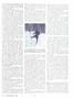 Page: - 15 | Dartmouth Alumni Magazine