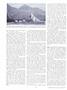 Page: - 16 | Dartmouth Alumni Magazine