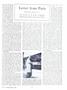 Page: - 19 | Dartmouth Alumni Magazine