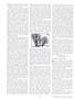 Page: - 20 | Dartmouth Alumni Magazine