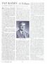 Page: - 23 | Dartmouth Alumni Magazine