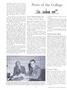 Page: - 24 | Dartmouth Alumni Magazine
